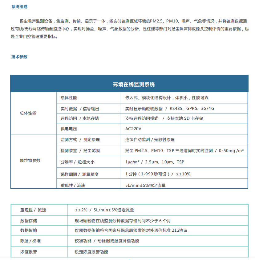 視頻監(jiān)控系統(tǒng)綜合解決方案