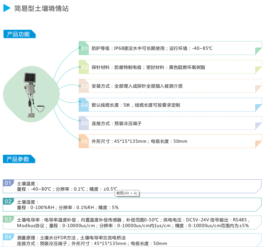 智慧農(nóng)業(yè)綜合解決方案